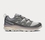 Zapatillas Salomon XT6 Expance Lunar grey